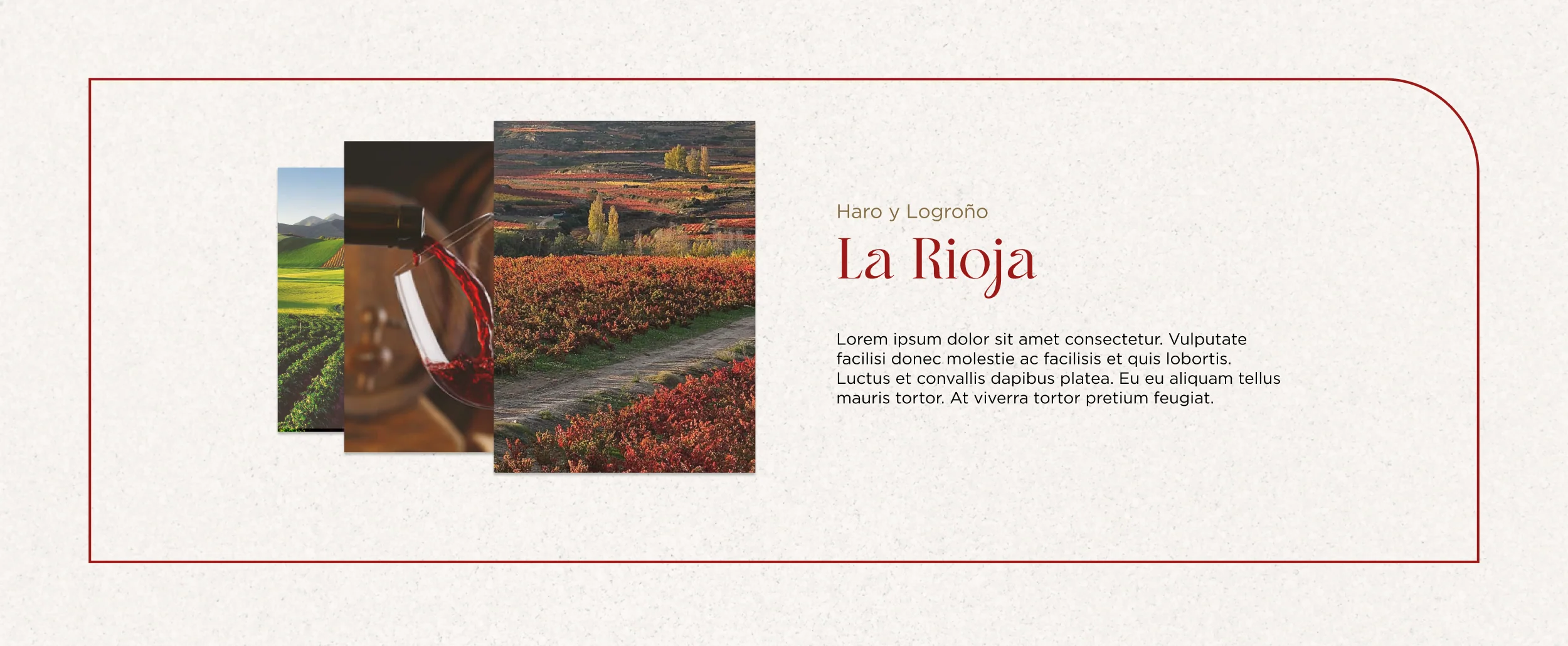 La rioja diapo 1 winery