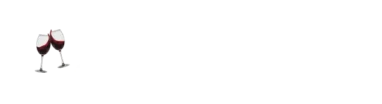 Winery Tous Spain