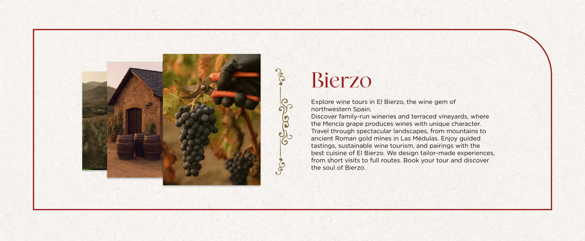 bierzo_ingl_s