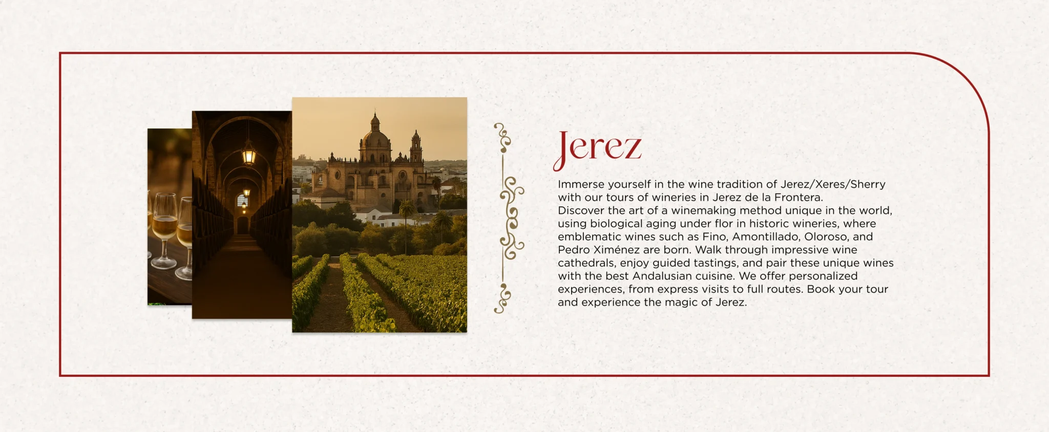 jerez_ingl_s