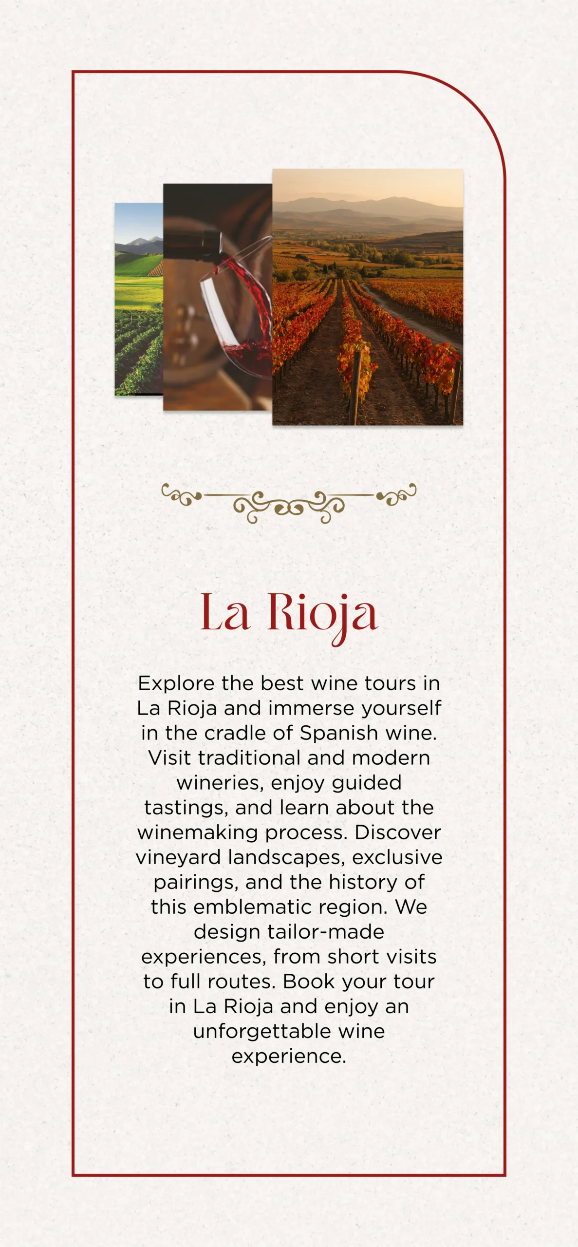 la_rioja_ingl_s (1)
