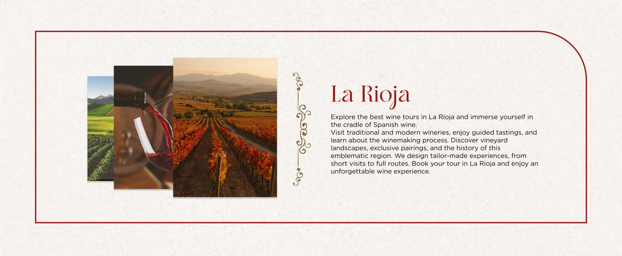 la_rioja_ingl_s
