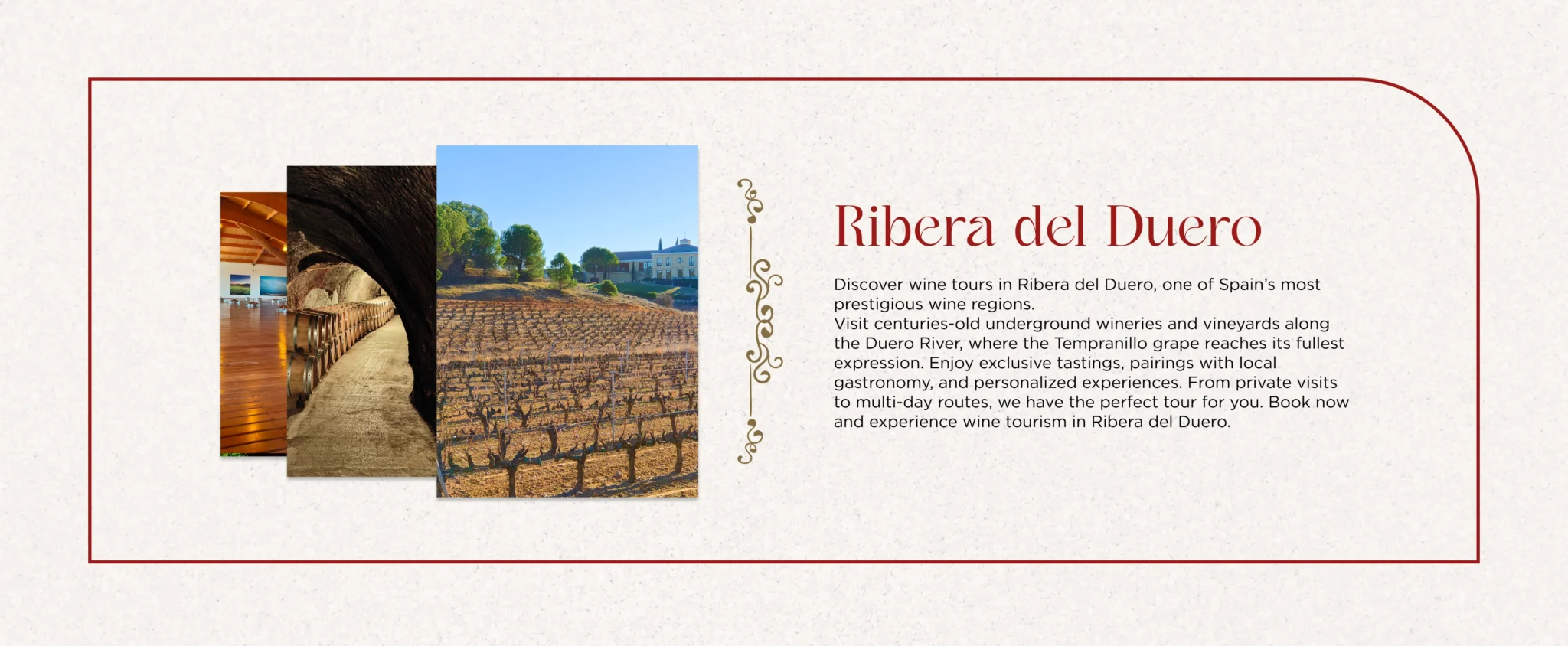 ribera_del_duero_ingl_s
