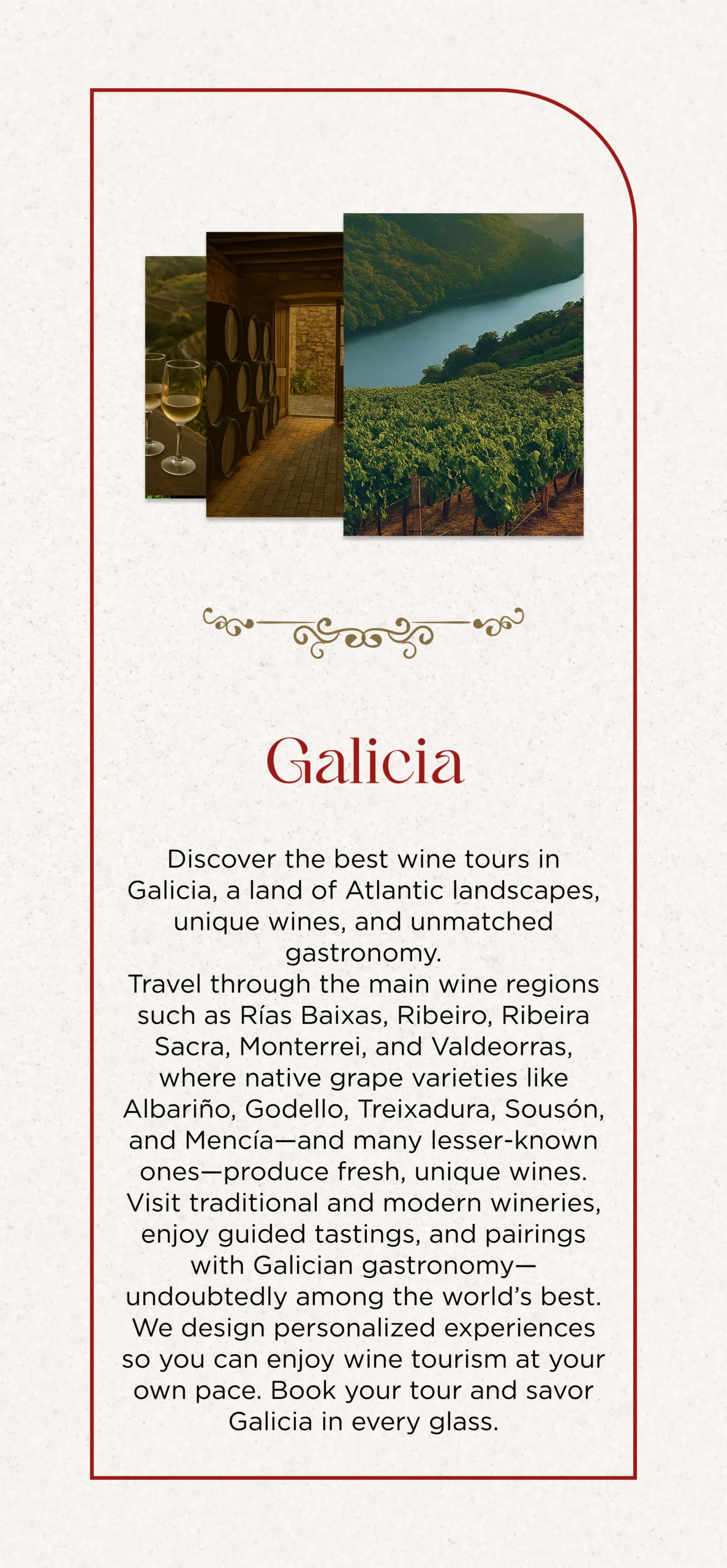 galicia_ingl_s_mobile