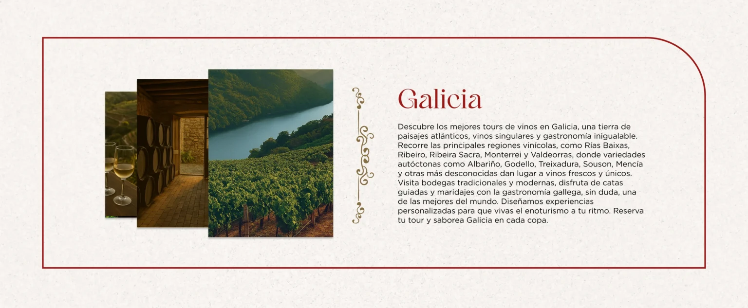 galicia