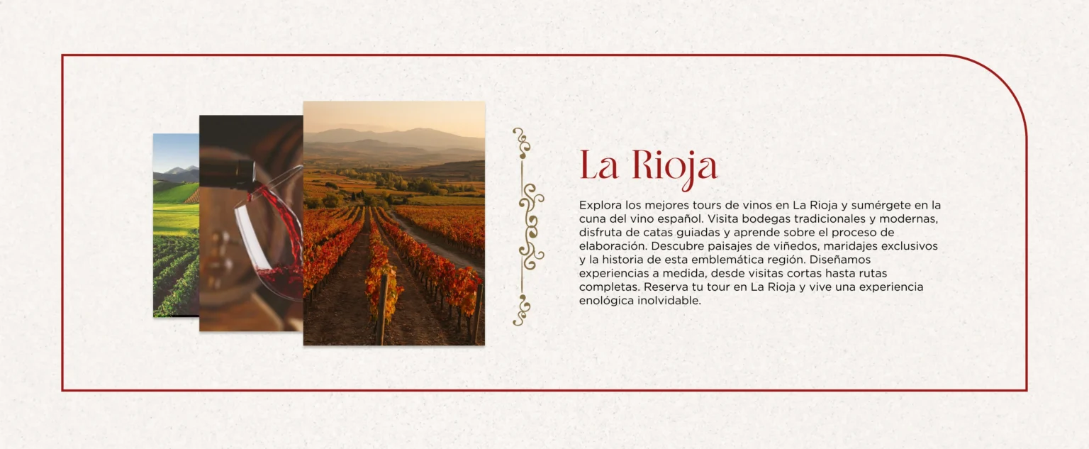 la_rioja