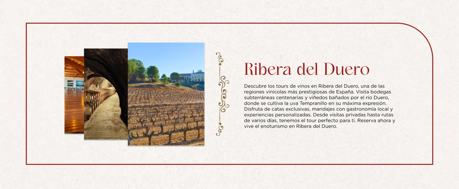 ribera_del_duero
