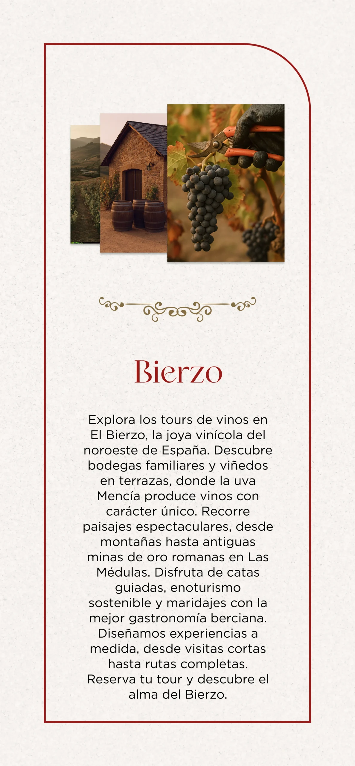 bierzo_mobile