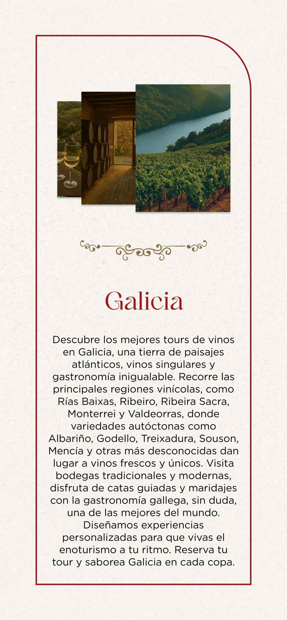 galicia_mobile