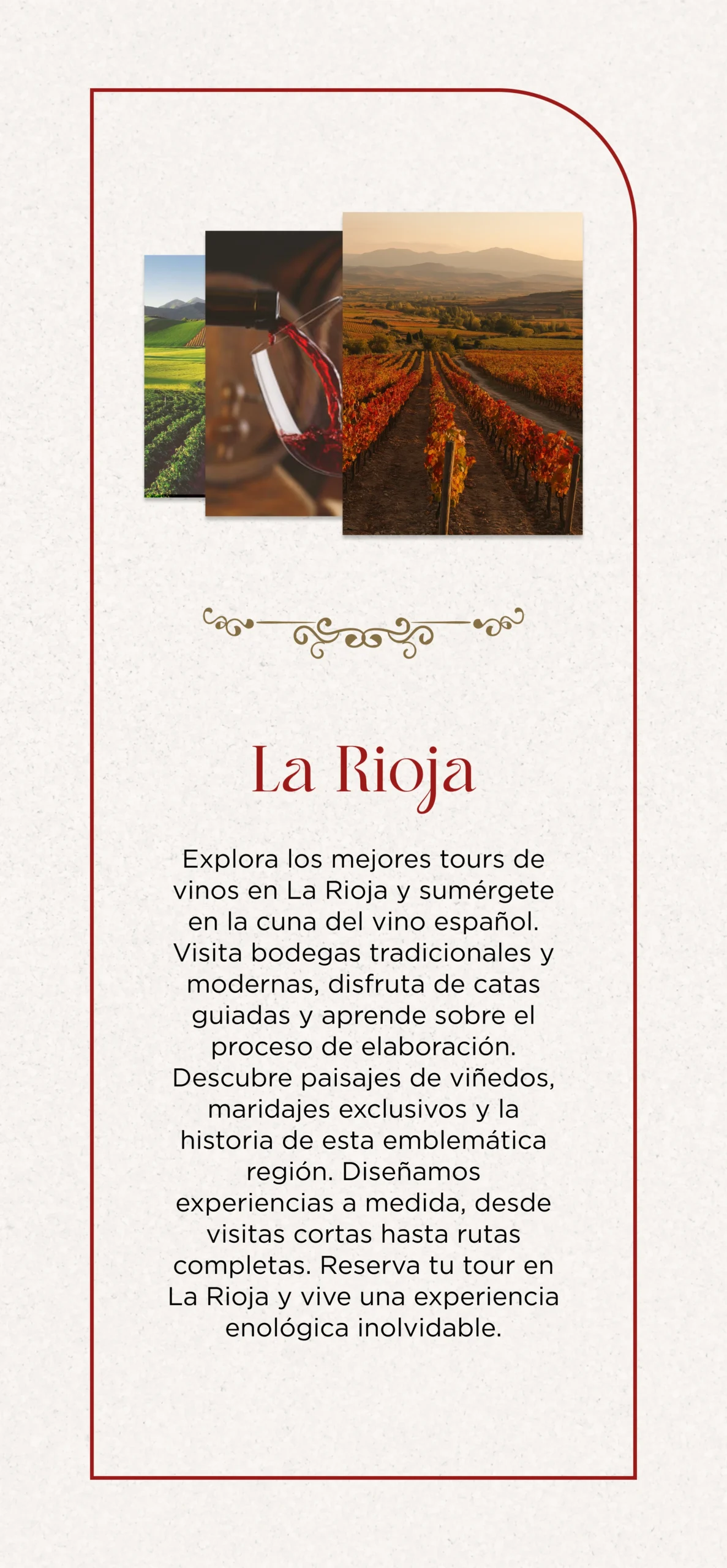 la_rioja_mobile