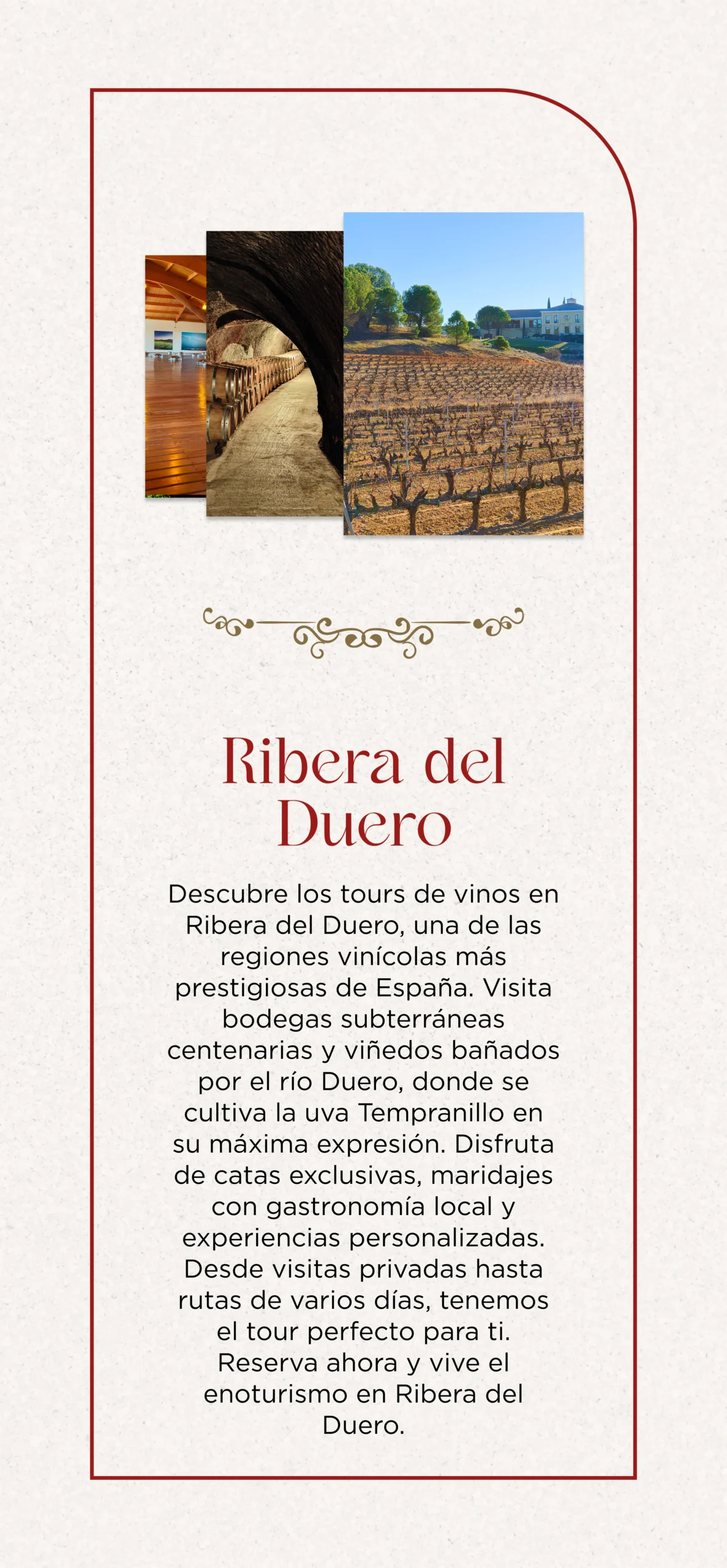 ribera_del_duero_mobile